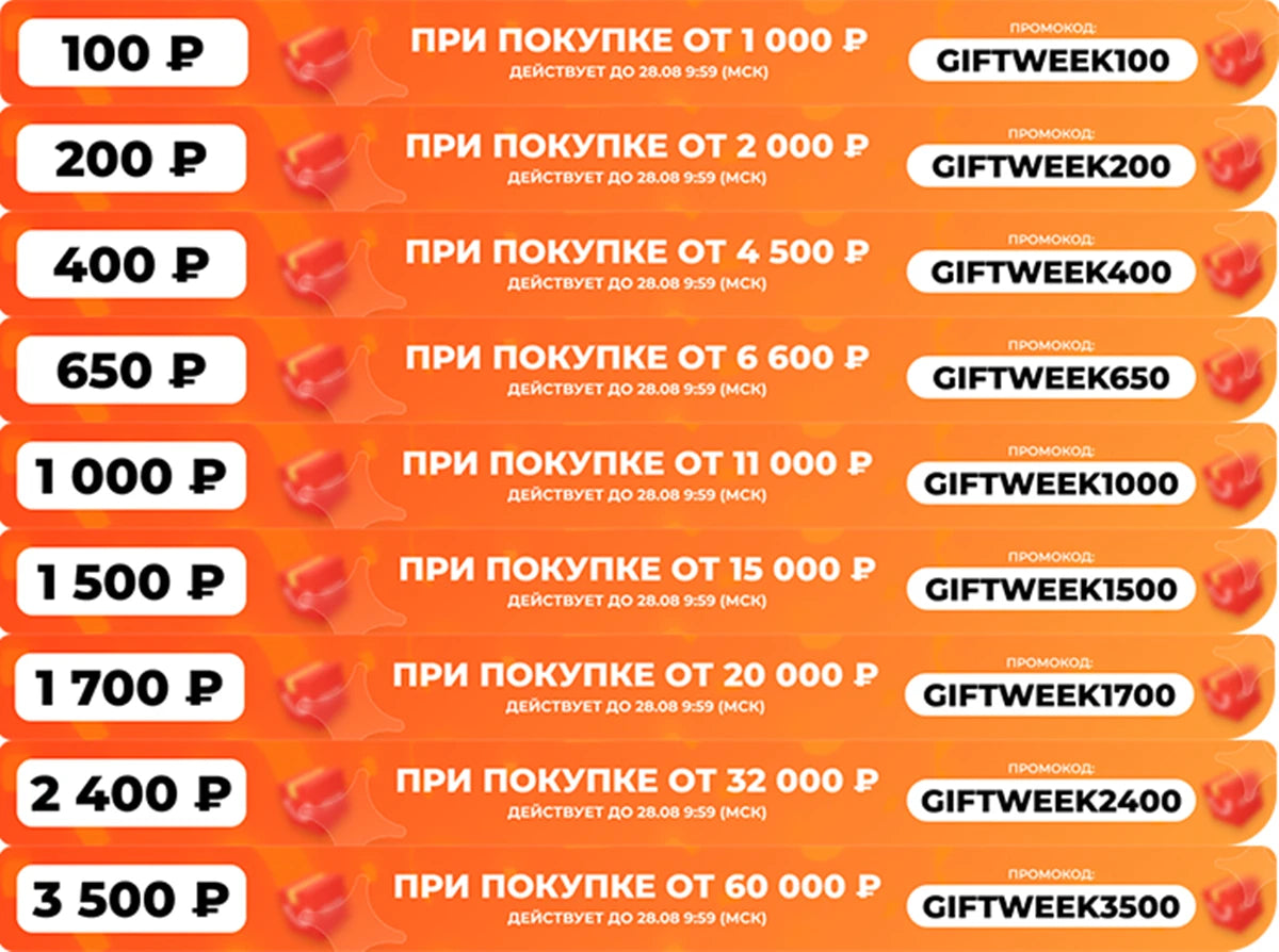 2021 new Women Elegant Solid Sets For Women Warm Hoodie Sweatshirts And Long Pant Fashion Two Piece Sets Ladies.