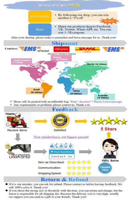 Men Canvas Shoes Casual Lace Up Sneakers Summer Fashion Breathable Vulcanize Shoes Rubber Flats Outdoor Autumn Casual Man Shoes.