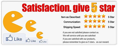 Meat Slicer Stripping Cutter Machine,Fresh Meat Cube Dicer Cutting Machine 110/220V 400kg/h