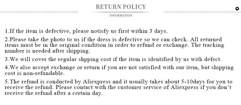 New Autumn Style Black Color Women Long Sleeve Button Rayon Bandage Coat Pants Fashion Women's Set High Street Celebrate Wear.