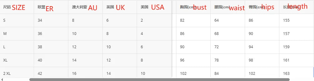 2025 Striped Sexy Halter Wide-leg Casual Jumpsuit Fashion Jumpsuit Playsuit Women Summer Rompers Women Jumpsuit.