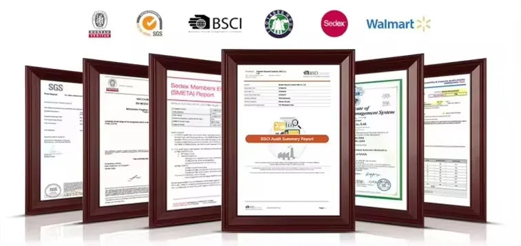 The Latest Styles of Fashionable and Comfortable Men's Shoes in Spring and Autumn.