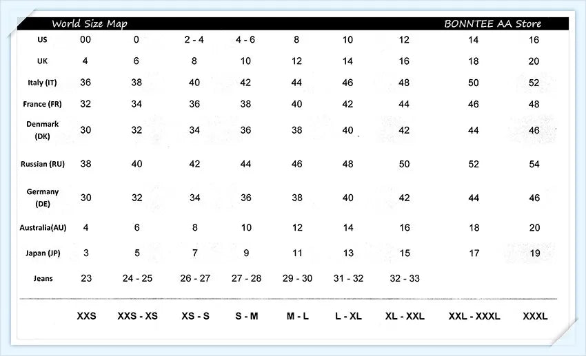 Shorts Women Summer Breathable XS-3XL Solid Simple All-match 3 Colors Girls Cute High Waist Fashion Ulzzang Streetwear Denim.