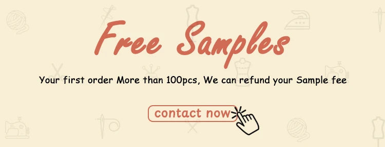 Dubai Women's Traditional Muslim Dress with Embroidered Diamond Fashionable Temperament Robe From Middle East Cross Border.