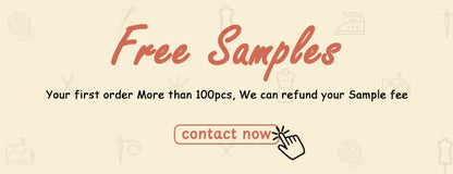 Dubai Women's Traditional Muslim Dress with Embroidered Diamond Fashionable Temperament Robe From Middle East Cross Border.