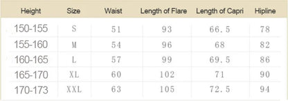 Running Sport Pants Woman Fitness Yoga Pants Yoga Legging Dance Pants High Waist Stretch Slim Ballet Pants Ladies.