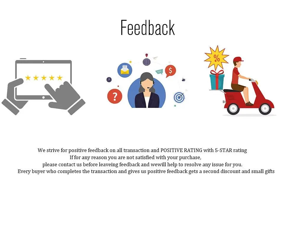 6XL  Muslim Womens Hooded Abaya African Sleeveless Prayer Garment Kaftan Dress With Hijab Floral Dubai Saudi Robe Ramadan