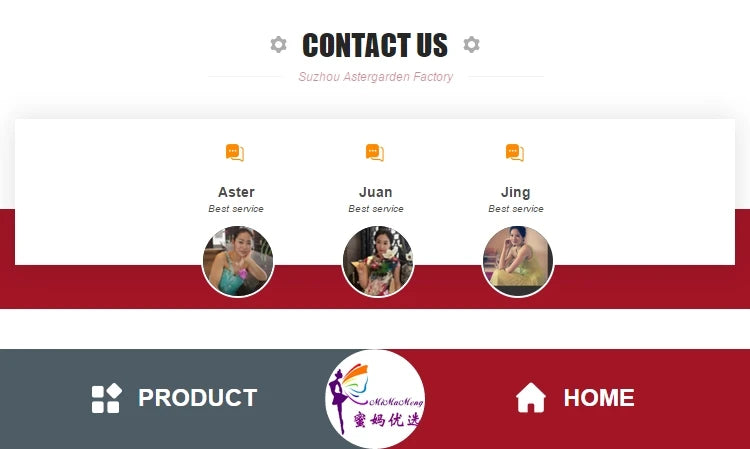 2024 Luxury Wedding Dress Lace Bridal Gowns Wedding Dress Illusion Embroidered Beaded Lace Stain Wedding Dress Bridal Gown.