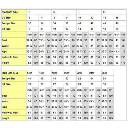 Vintage Jumpsuit Wedding Dress For Woman Summer Modest Civil Spaghetti Straps Bridal Gown Guest Party Backless Vestido De Novias.