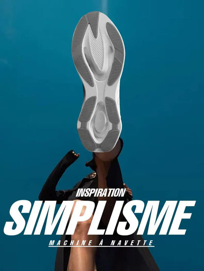 Männer Schuhe Turnschuhe mann lässig männer Schuhe tenis Luxus schuhe Trainer Rennen Atmungsaktive Schuhe mode laufschuhe für frauen