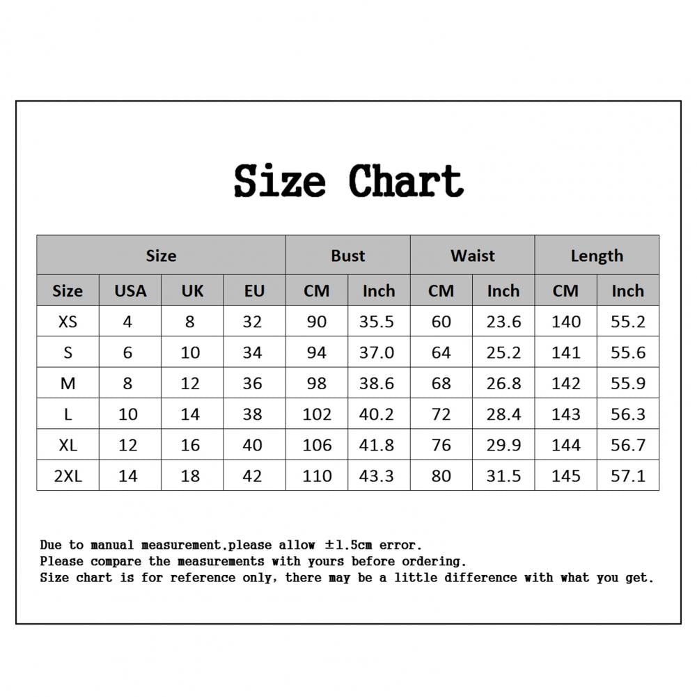 Solid Lace Jumpsuits Women Sleeveless Romper High Waist V-Neck Wide Leg Playsuits and Jumpsuit Women bodysuit Combinaison femme