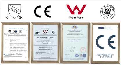 Black Basin Faucet Bathroom Washbasin Water Mixer Tap Hot Cold Water Basin Sink Tap Bathroom Faucet Tap Brushed Gold Faucet