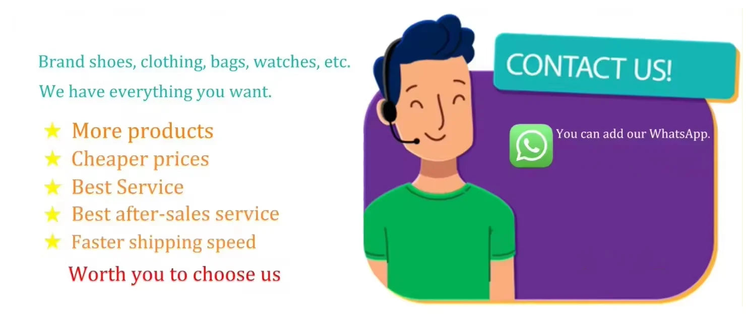 The Latest Styles of Fashionable and Comfortable Men's Shoes in Spring and Autumn.