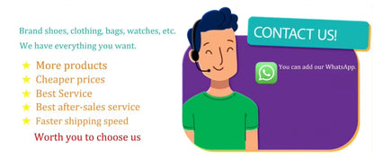 The Latest Styles of Fashionable and Comfortable Men's Shoes in Spring and Autumn.