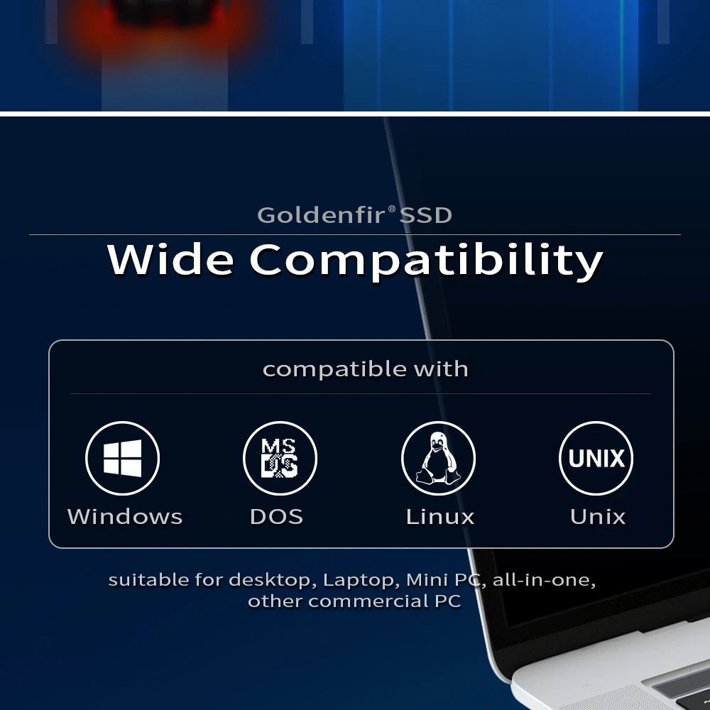 Hard Drive Disk 128GB 256GB 360GB 480GB 180GB 2.5 SSD 2TB 1TB  Solid State Drives for Laptop Desktop 240GB 120GB.