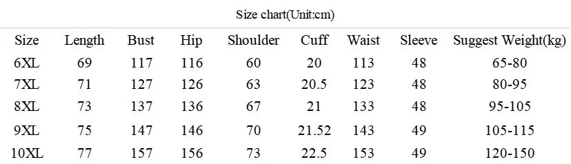 150Kg Plus Größe frauen Frühling Herbst Lose Mit Kapuze Stickerei Sweatshirt Büste 157cm 6XL 7XL 8XL 9XL 10XL lange-Ärmeln Casual Top.