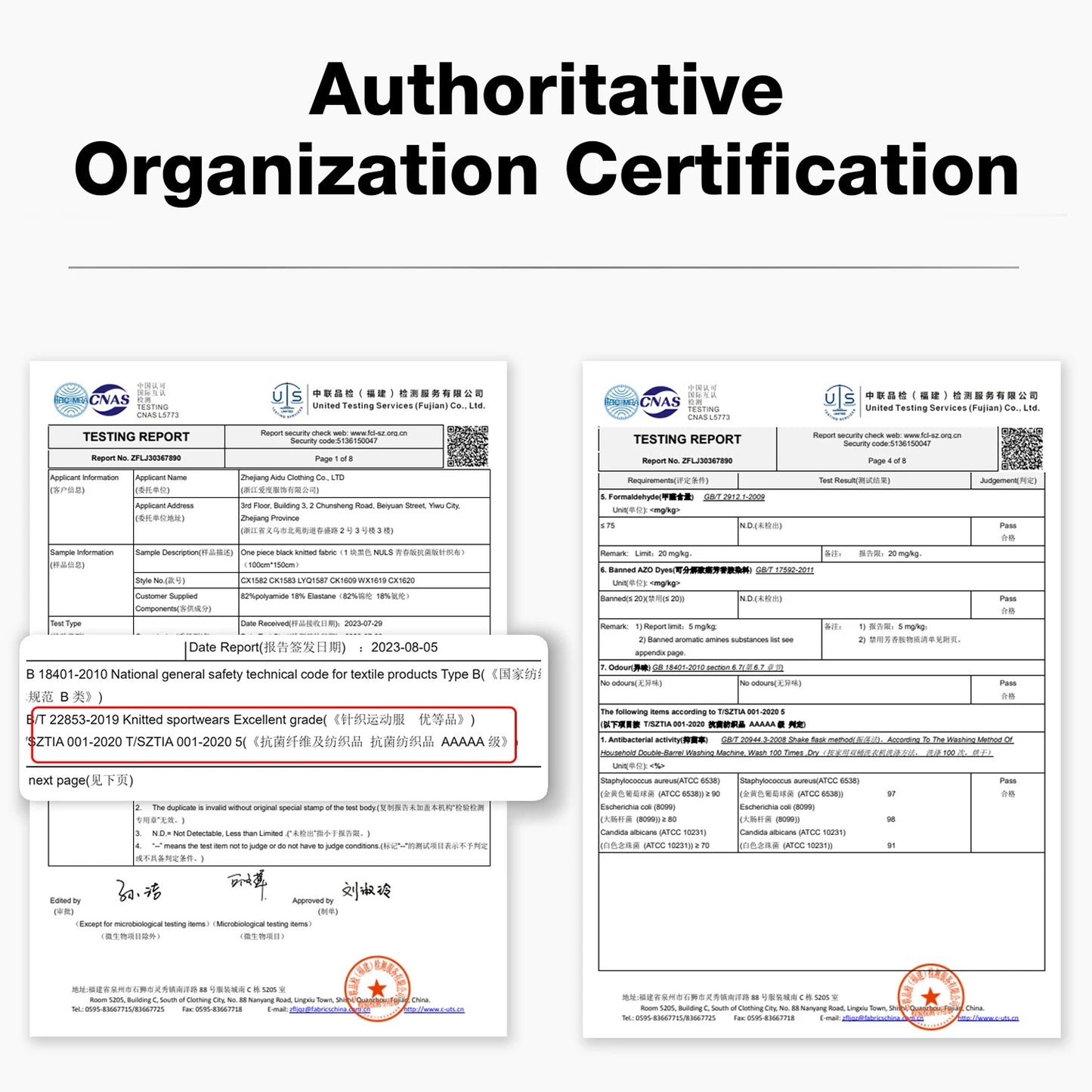 Nuls Young Series High Waist Women Yoga Pants Custom Leggings Bell-Bottoms Yoga Pants.