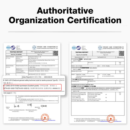 Nuls Young Series High Waist Women Yoga Pants Custom Leggings Bell-Bottoms Yoga Pants.