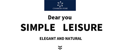 Women Black Gothic Pullover Sweater Harajuku Aesthetic Y2k Long Sleeves Turtleneck Knitted Sweaters Vintage 2000s Clothes Autumn.