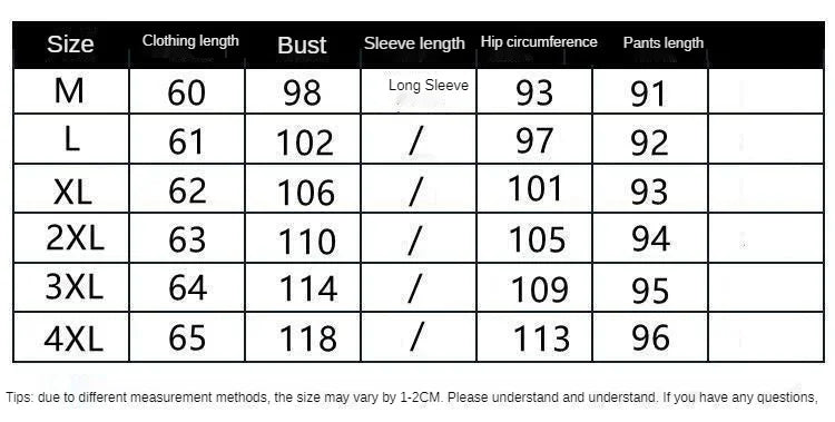 Women's Sportswear Suit 2025 Autumn Winter New Casual Fashion Korean Slim Coat Long Sleeve Sweater Pants Two Piece Set For Women.