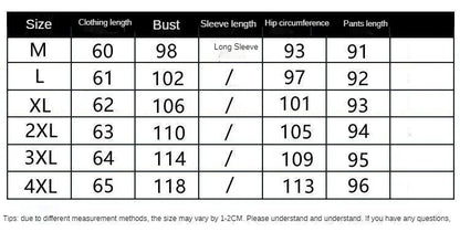 Women's Sportswear Suit 2025 Autumn Winter New Casual Fashion Korean Slim Coat Long Sleeve Sweater Pants Two Piece Set For Women.