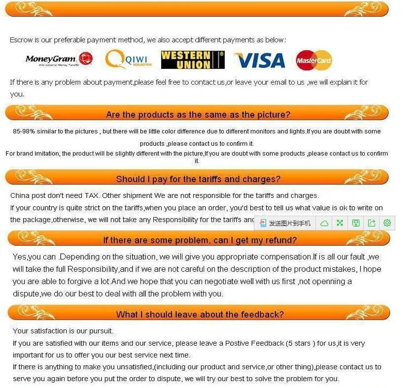 2022 Spring New Suit Boys Girls Baby Print Handsome Single-Breasted Children's Long-Sleeved Baseball Sshirt 2-Piece Set