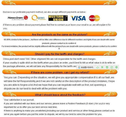 2022 Spring New Suit Boys Girls Baby Print Handsome Single-Breasted Children's Long-Sleeved Baseball Sshirt 2-Piece Set