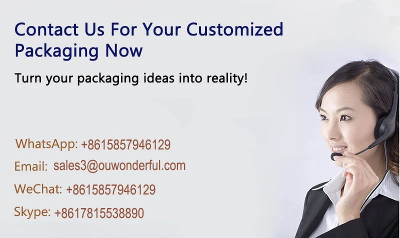 100pcs Custom Logo Fashion Tote Canvas Bags Active Lifestyle Sporty Cotton Handbag for Gym.