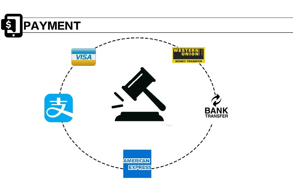 Ribbed Yoga Pants High Waisted Gym Leggings Sport Women Fitness Seamless Female Legging Tummy Control Running Training Tights