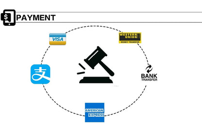 Ribbed Yoga Pants High Waisted Gym Leggings Sport Women Fitness Seamless Female Legging Tummy Control Running Training Tights