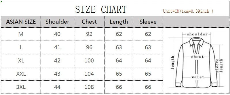 Turtleneck Sweaters Men Solid Pullovers Winter Knitted Sweater Turtleneck Pullovers Black Gery Winter Warm Sweater Men Clothing.