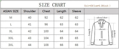 Turtleneck Sweaters Men Solid Pullovers Winter Knitted Sweater Turtleneck Pullovers Black Gery Winter Warm Sweater Men Clothing.