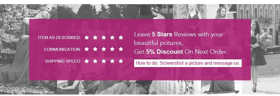 Sharon Said Luxus Perlen Blush Pink Dubai Abendkleid mit Trägern Weinrot Arabisch Arabisch Hochzeit Party Kleid SS263 Maßgeschneidert.