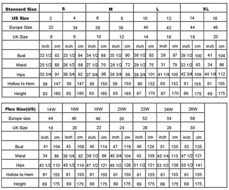 Xijun Moderne Chiffon-lange Abendkleider, Neckholder, ärmellos, A-Linie, Ballkleider, V-Ausschnitt, formelle Anlässe, Ballkleider, individuell gestaltet.