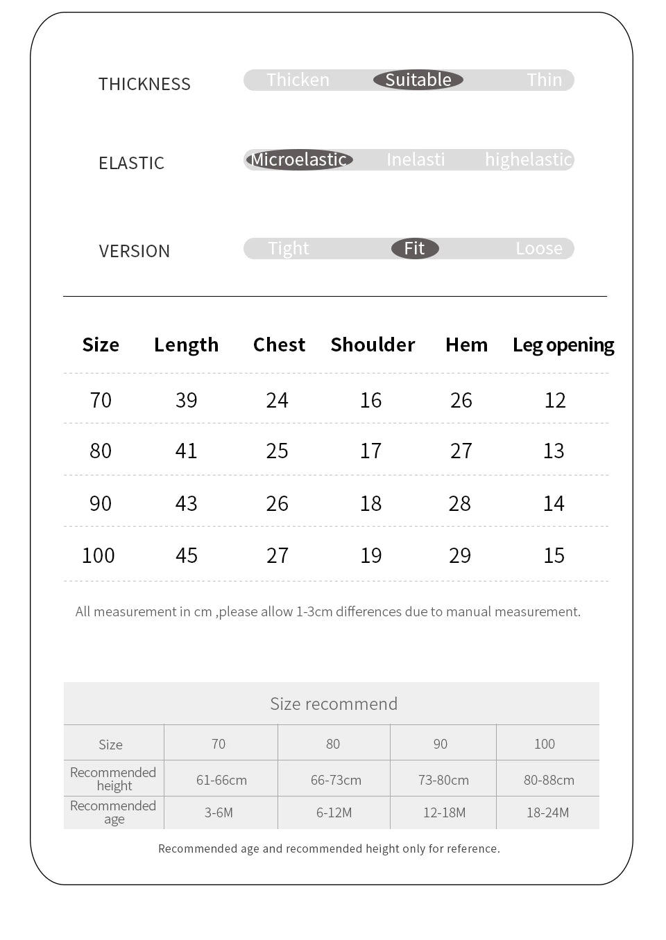 Baby-Body, niedlicher Cartoon-Löwe, Kleinkind-Säuglings-Onesies, 100 % Baumwolle, gestrickt, für Neugeborene, Kinder, Kleidung, einteiliger Overall, ärmellos.