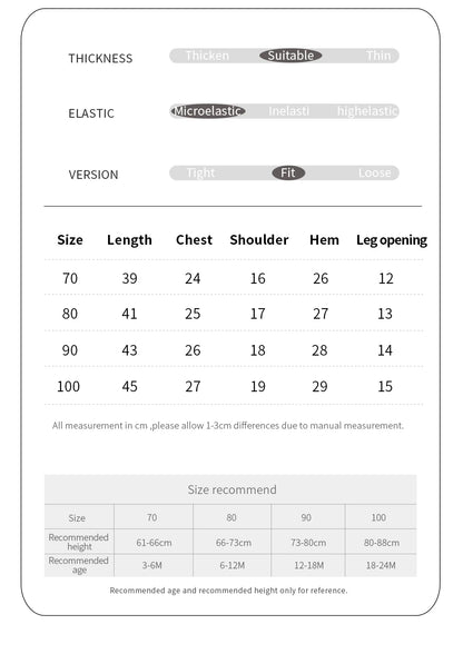 Baby-Body, niedlicher Cartoon-Löwe, Kleinkind-Säuglings-Onesies, 100 % Baumwolle, gestrickt, für Neugeborene, Kinder, Kleidung, einteiliger Overall, ärmellos.