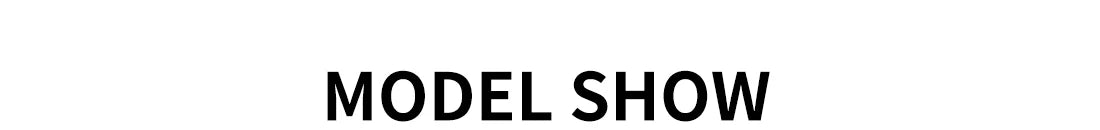 Fashion Women camouflage Leggings For Fitness High Waist Gym Legging Push Up Women navy Leggings.