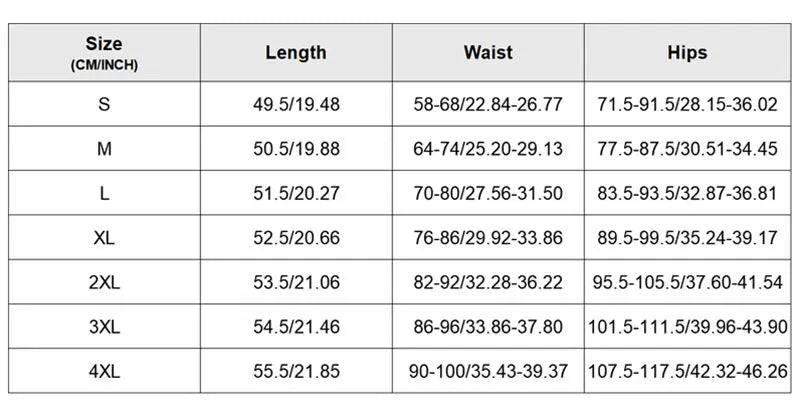 2pcs/3pcs Pack Eco-Friendly Viscose Spandex Legging Shorts For Woman Fitness Active Wear Very Soft Comfortable  M30181.