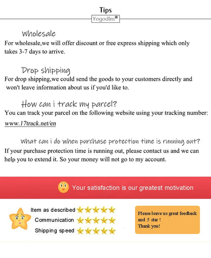 Korean Style Casual Suede Shoulder Bag for Girls Large Capacity All-match Shoulder Pouch Handbag Underarm Tote Storage