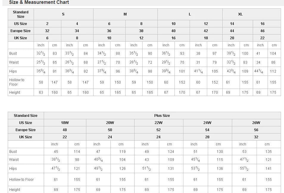 Elegantes A-Linien-Damenkleid in Gold, trägerlos, lange Ballkleider, nach Maß, plissierter Ausschnitt, Partykleider, ärmellos.
