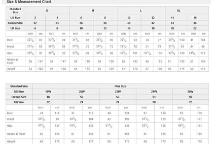 Elegantes A-Linien-Damenkleid in Gold, trägerlos, lange Ballkleider, nach Maß, plissierter Ausschnitt, Partykleider, ärmellos.