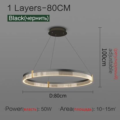 Esszimmer Kronleuchter Licht Luxus kreative Nordic Bar kleine Kronleuchter einfache moderne LED Schlafzimmer Wohnzimmer Lampe Halle Lampen
