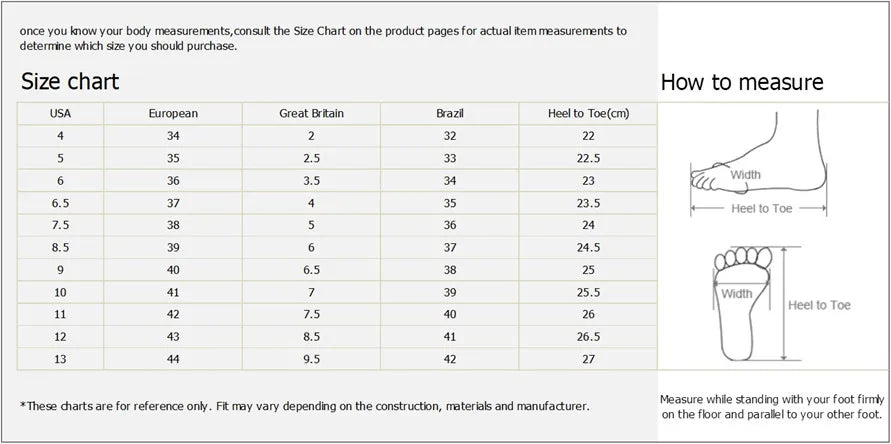 Luxury Crystal Embellished Butterfly Detail Women Sandals Sexy Coiled Strap Thin High heels Gladiator sandals Summer Party Shoes.