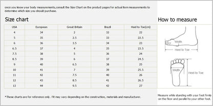 Summer Beaded Thick Heeled Women Gladiator Sandals Luxury Pearls Platform Wedges 14cm High heels Fashion Wedding Banquet Shoes.