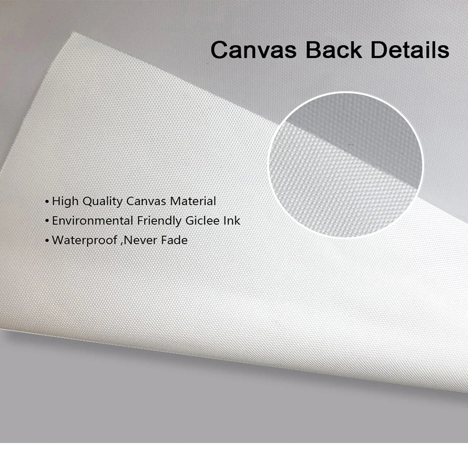 Kiswa Kaaba Door Arabic Text Mecca Calligraphy Canvas Poster Print Gold Quran Islamic Art Picture for Home Wall Decor Cuadros.