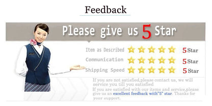 Long Matte Nails Beauty Nails Cute Stiletto Nails Long Pointy 100pcs/Box  Matte Black Stiletto Nails - Full Set  Edgy Black N.