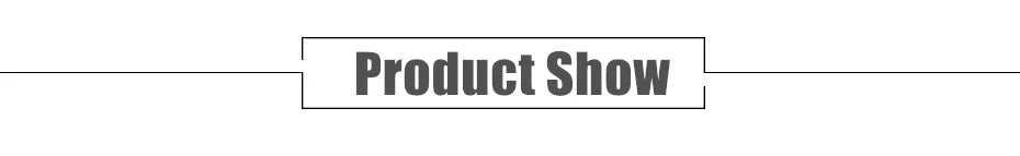 commute elegantly one shoulder tops streetwear bodysuits clothes catsuit size summer sexy bodysuit women body blanc femme.