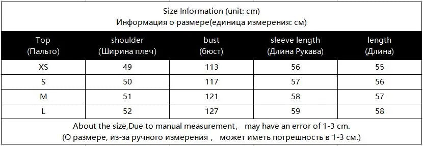 Winter frauen Jacke Dicke Warme Kurze Parka Schwarz Pu Leder Mäntel Frau Parkas Elegante Zipper Baumwolle Jacken Mantel Weibliche neue.