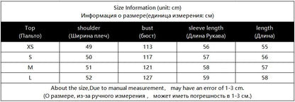 Winter frauen Jacke Dicke Warme Kurze Parka Schwarz Pu Leder Mäntel Frau Parkas Elegante Zipper Baumwolle Jacken Mantel Weibliche neue.