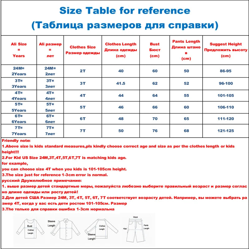 Little maven Spring Suit for Boys Clothing Sets Animal Elephant Boys Boutique Outfits 4Years Kids Clothes Cotton Sweatshirt Pant.